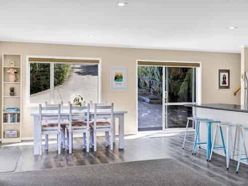 40 Hobart Drive, Spotswood
