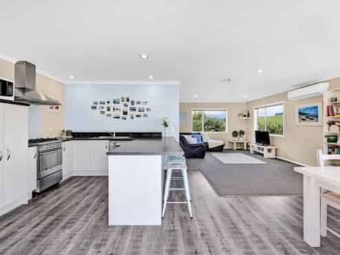 40 Hobart Drive, Spotswood
