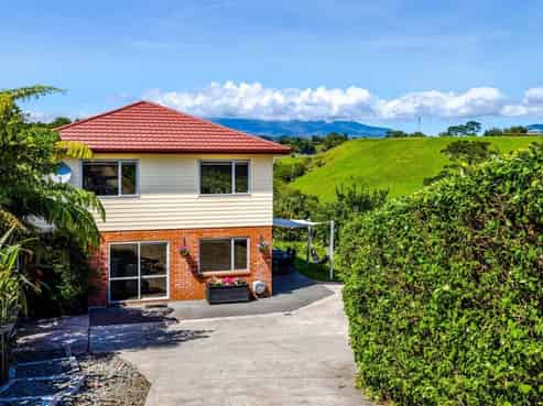 40 Hobart Drive, Spotswood