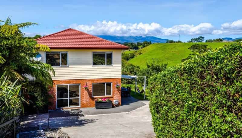 40 Hobart Drive, Spotswood