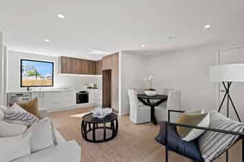 3/46 Lindsay Street, Saint Albans