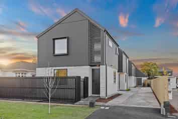 3/46 Lindsay Street, Saint Albans