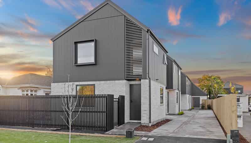 3/46 Lindsay Street, Saint Albans