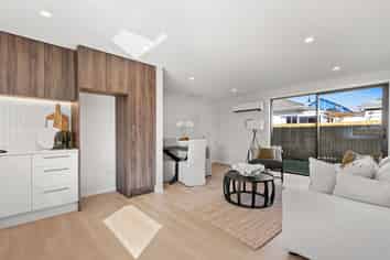 3/46 Lindsay Street, Saint Albans