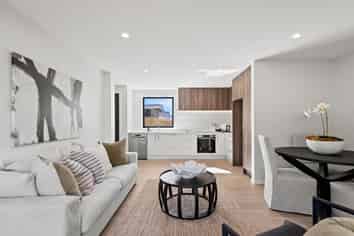 3/46 Lindsay Street, Saint Albans