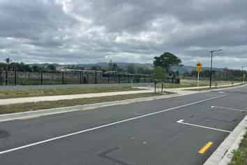  Lot 79, 80 Papakura-Clevedon Road, Clevedon