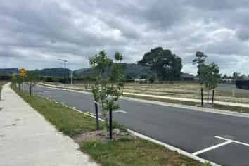  Lot 79, 80 Papakura-Clevedon Road, Clevedon
