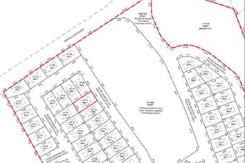  Lot 79, 80 Papakura-Clevedon Road, Clevedon