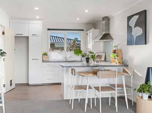 12 Domett Street, Waitara