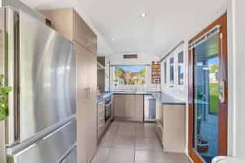 29 Harbour Terrace, Kakanui