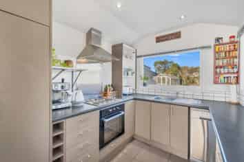 29 Harbour Terrace, Kakanui