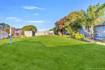29 Harbour Terrace, Kakanui