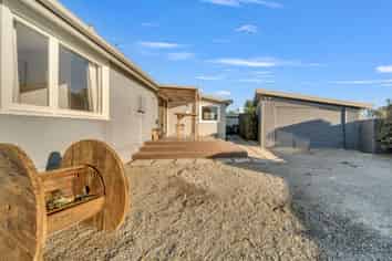 29 Harbour Terrace, Kakanui