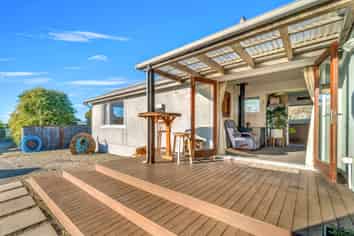 29 Harbour Terrace, Kakanui