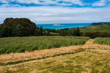 LOT 1 Waimarama Road, Waimarama