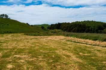 LOT 1 Waimarama Road, Waimarama