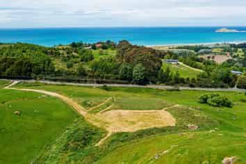 LOT 1 Waimarama Road, Waimarama