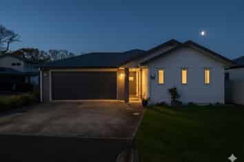 6 Lancewood Lane, Kaukapakapa