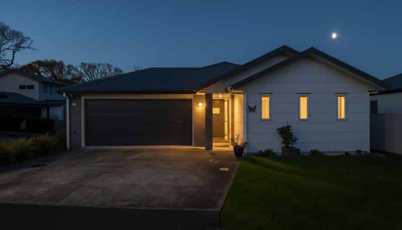 6 Lancewood Lane, Kaukapakapa