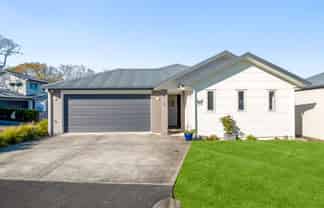 6 Lancewood Lane, Kaukapakapa