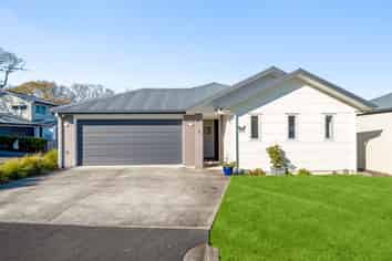 6 Lancewood Lane, Kaukapakapa