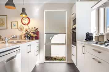 6 Lancewood Lane, Kaukapakapa