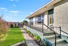 2 Whitehaven Street, Weston, Waitaki, Otago