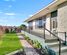 2 Whitehaven Street, Weston, Waitaki, Otago