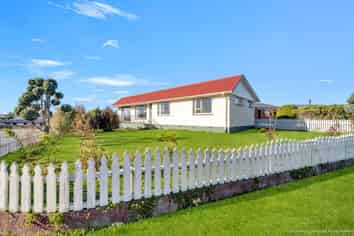 2 Whitehaven Street, Weston