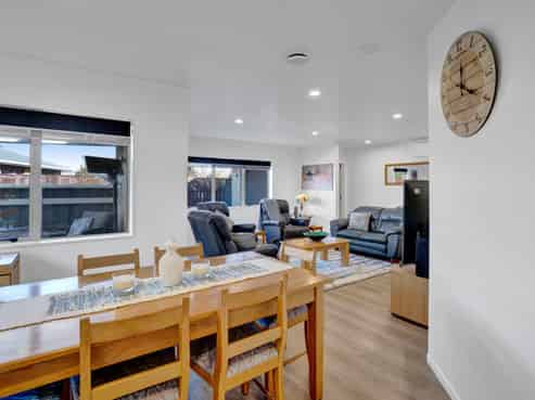 3A Albert Street, HAWERA