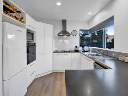 3A Albert Street, HAWERA