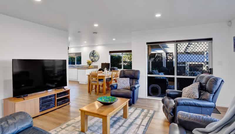 3A Albert Street, HAWERA