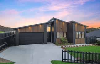 37 Pekanga Road, Orewa
