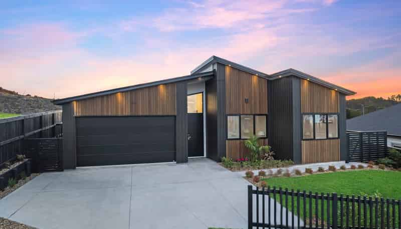 37 Pekanga Road, Orewa