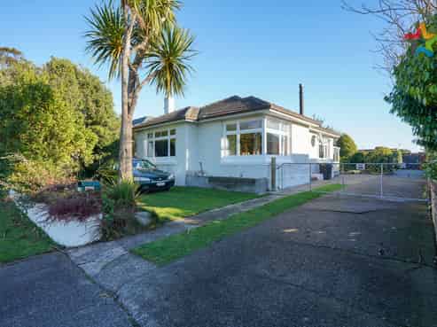127 Venus Street, Strathern