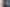 Central North Island - Address withheld