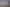 Central North Island - Address withheld