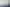 Central North Island - Address withheld