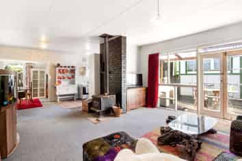 3677 State Highway 1, Hunterville