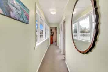 2 Goldings Line, Marton