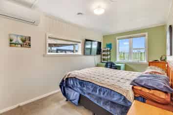 2 Goldings Line, Marton