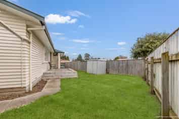 2 Goldings Line, Marton