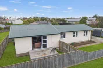 2 Goldings Line, Marton