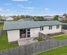 2 Goldings Line, Marton, Rangitikei, Manawatu / Whanganui