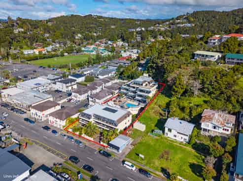 26 Selwyn Road, Paihia