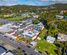 26 Selwyn Road, Paihia, Far North, Northland