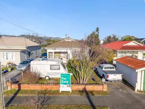 18 Newcastle Street, Phillipstown