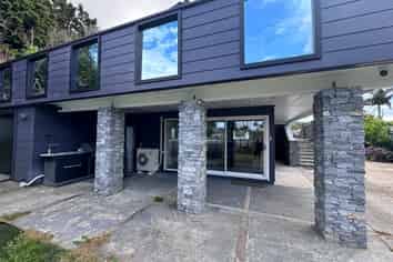Northland - Address withheld