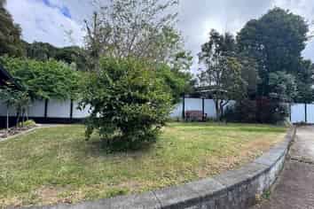 Northland - Address withheld