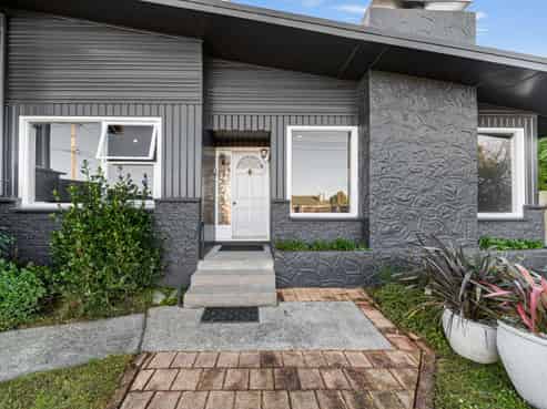 183 Eden Street, Oamaru